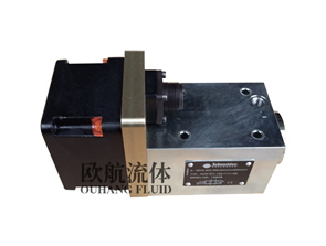 Schneider施耐德黄色羞羞视频閥  HVM 071-120-1111-4G