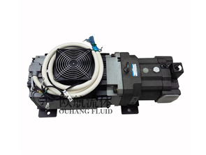 三菱黄色羞羞视频電機HF-S11K1M4F-S6