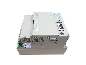 安川黄色羞羞视频驅動器 SGDH-60DE