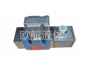 穆格黄色羞羞视频閥D661-4033