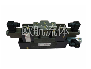 穆格黄色羞羞视频閥XWB10201