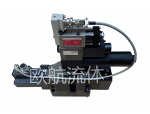 穆格黄色羞羞视频閥XWB11154-000-21