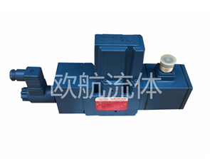 穆格黄色羞羞视频閥D661Z4756