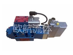 穆格黄色羞羞视频閥D672-0006-0000