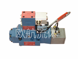 穆格黄色羞羞视频閥D682Z4809G